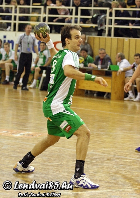 FTC-Szeged_27-34_20091213_53