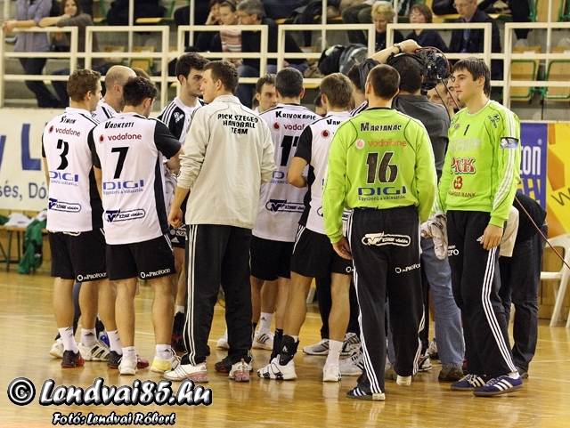 FTC-Szeged_27-34_20091213_57