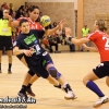 HNKC-DVSC_27-34_20100103_08