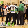 HNKC-DVSC_27-34_20100103_28