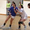 Ujbuda-FTC_28-34_20100127_09