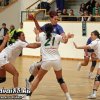 Ujbuda-FTC_28-34_20100127_19