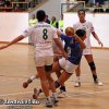 Ujbuda-FTC_28-34_20100127_20