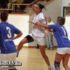 Ujbuda-FTC_28-34_20100127_33