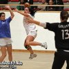 Ujbuda-FTC_28-34_20100127_35