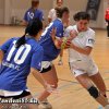 Ujbuda-FTC_28-34_20100127_38