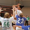 Ujbuda-FTC_28-34_20100127_44