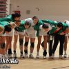 Ujbuda-FTC_28-34_20100127_48