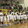 FTC-DVSC_32-29_20100130_08