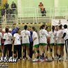 FTC-DVSC_32-29_20100130_13