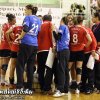 FTC-DVSC_32-29_20100130_54