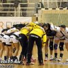 FTC-Siofok_32-26_20100220_03