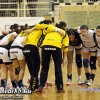 FTC-Siofok_32-26_20100220_04