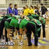 FTC-Siofok_32-26_20100220_05