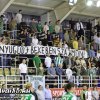 FTC-Siofok_32-26_20100220_07