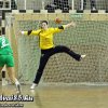 FTC-Siofok_32-26_20100220_08