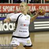 FTC-Siofok_32-26_20100220_09
