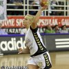 FTC-Siofok_32-26_20100220_10