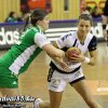 FTC-Siofok_32-26_20100220_11