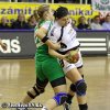 FTC-Siofok_32-26_20100220_12
