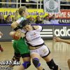 FTC-Siofok_32-26_20100220_13