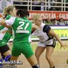 FTC-Siofok_32-26_20100220_14