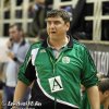 FTC-Siofok_32-26_20100220_15