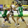 FTC-Siofok_32-26_20100220_18