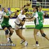 FTC-Siofok_32-26_20100220_19