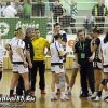 FTC-Siofok_32-26_20100220_22