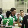 FTC-Siofok_32-26_20100220_23