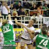 FTC-Siofok_32-26_20100220_24