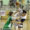 FTC-Siofok_32-26_20100220_26