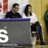 FTC-Siofok_32-26_20100220_27