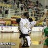 FTC-Siofok_32-26_20100220_28