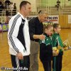 FTC-Siofok_32-26_20100220_30