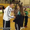 FTC-Siofok_32-26_20100220_31