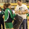 FTC-Siofok_32-26_20100220_33