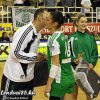 FTC-Siofok_32-26_20100220_34