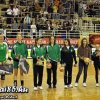 FTC-Siofok_32-26_20100220_35