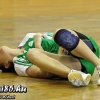 FTC-Siofok_32-26_20100220_39