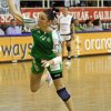 FTC-Siofok_32-26_20100220_44