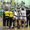FTC-Siofok_32-26_20100220_45