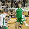 FTC-Siofok_32-26_20100220_46