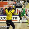 FTC-Siofok_32-26_20100220_47