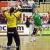 FTC-Siofok_32-26_20100220_48