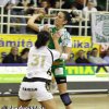 FTC-Siofok_32-26_20100220_49