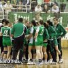 FTC-Siofok_32-26_20100220_50