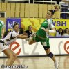 FTC-Siofok_32-26_20100220_51
