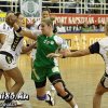 FTC-Siofok_32-26_20100220_52